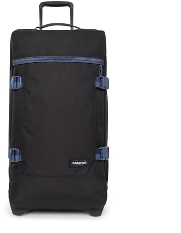Eastpak TRANVERZ M Valise, 67 x 35.5 x 30 cm, 78 L