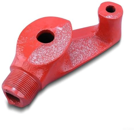 Piegatubi manuale, strumento di piegatura per tubi in acciaio per condotti d'acqua in rame zincato da 15 mm, 20 mm, 25 mm, 32 mm