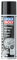 LIQUI MOLY Motorbike Spray para cadenas | 250 ml | Lubricante acosado de motocicleta sin cobre | 1508