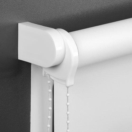 Liedeco Kettenzug 36 mm Umrüst-Set für Rollos