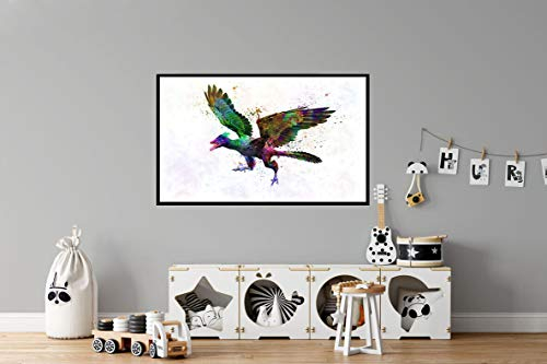 Schutzbacke LM mit Gummibelag Breite 160 mm 1 Paar mit Magnet BROCKHAUS