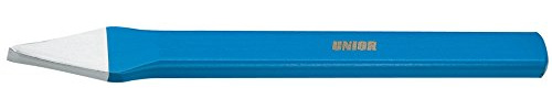 Unior/6 Cross Chisel, 200 mm