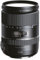 Tamron AF 28-300 mm F/3.5-6.3 Di Obiettivo Ultra-Zoom per Canon