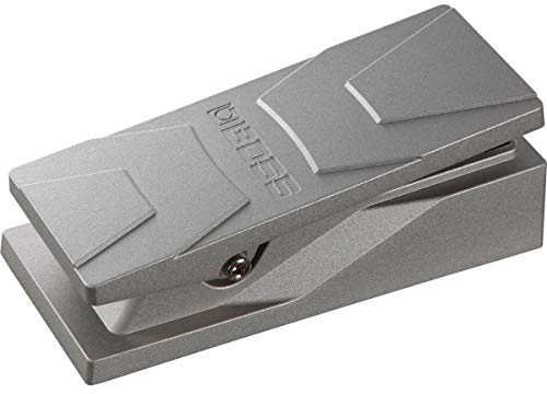 BOSS FV-30H High-Impedance Foot Volume Pedal