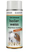 Jaeger Kronen Isolierspray weiss, 200 ml