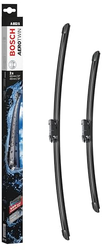 Bosch Automotive3397014852