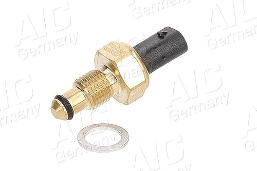 AIC Sensor, Kraftstofftemperatur 57516