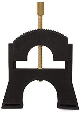 1/4-4/4 Cello String Lifter, Bridge Adjustment and Installation Tools for Cello Bridge