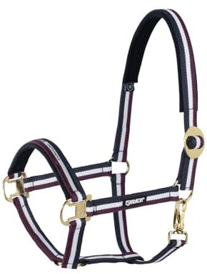 Halfter SLIDING BUCKLE CORE