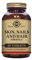 Solgar Skin Hair and Nails - 60 pack - Helps Build Collagen - With Zinc, Copper and Vitamin C - Vegan and Gluten Free , Packaging May Vary