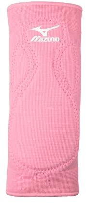 Mizuno Slider Knieschoner (Pink)