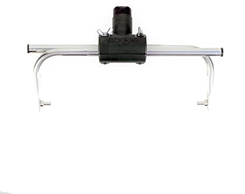 Wooster Brush BR036-18 Sherlock Wideboy Adjustable Frame, 18-Inch Width