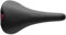 Selle Italia Flite 1990 Titanium Saddle - Black, Size L1