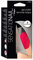 SensatioNail Gel Polish Removal Tool, Spingicuticole in acciaio per la rimozione dello smalto gel