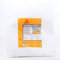 SIKA - Fibras de polipropileno de 12 mm - SikaFiber M12 - para reforzar y revestir estructuras - hormigón y mortero - reduce las fisuras - 600 g