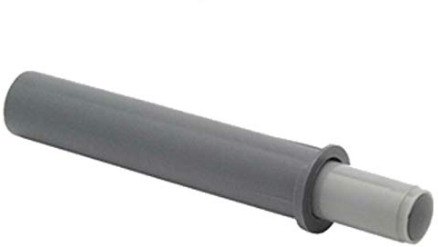Blum Blumotion Dämpfer 970.1002 970A1002, Grau, 10 Stück