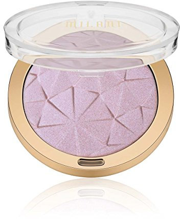 MILANI Hypnotic Lights Powder Highlighter - Beaming Light