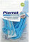 Pierrot - Flossers Hilo Dental