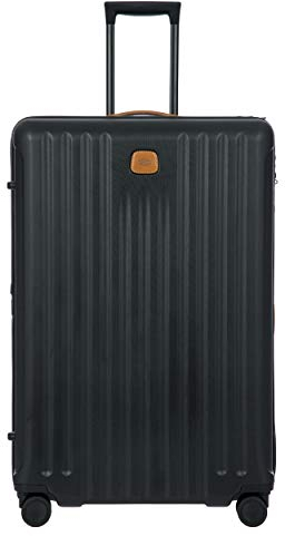 Bric's Capri Trolley Black