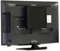 HIDEit Mounts Micro Mount for Dell OptiPlex Micro PC - Steel VESA Monitor & Under Desk Mount Dell OptiPlex