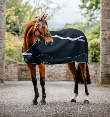 Horseware® Trockenfutter, 50 g