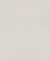 Rasch Papel pintado 312362 – Papel pintado en color gris claro con superficie estructurada y aspecto tejido; aspecto textil, 10,05 m x 0,53 m (largo x ancho)