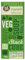 Morrisons Vegetable Stock Cubes 120g