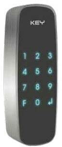 TASTIERA VIA FILO KEY AUTOMATION SEL4 AUTOMAZIONE AUTOMATISMI ORIGINALE GARANZIA