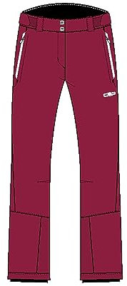 CMP - Damenhosen, Anemone, S