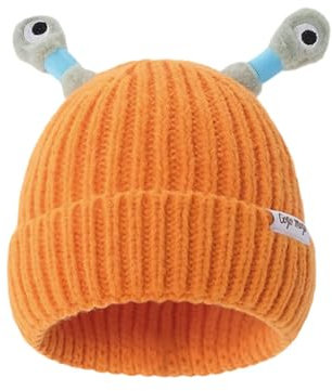 Angebote Sale Wintermuetze Damen Antistatisch Wintermuetze Kinder Bommel Muetze Maenner Orange Strickmütze Damen Rosa Fisherman Mütze Herren Warme Beanie Zopfmuster Meine Bestellungen Anzeigen 24