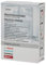 Bosch 00311580 Nettoyant pour lave-vaisselle 200 g