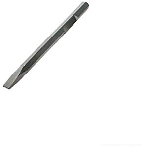 Makita Flachmeissel M29, 30 x 400 mm,D-15300