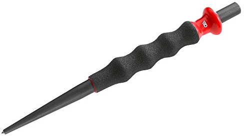 Facom 255.G10 Pointeau Gaine -Diam.10Mm