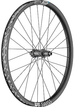 DT Swiss Unisex – Erwachsene HXC 1501 Laufräder, Carbon, 27,5/35