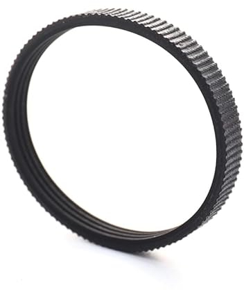 1 Stück Elektrohobel Antriebsriemen passend für 1900B 225007 BKP180 KP0800 N1923BD (Farbe : 255mm)