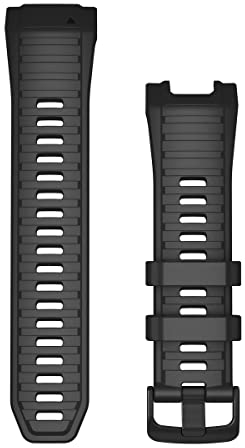 Garmin Wechselarmband 26mm, passend für die Instinct 2X