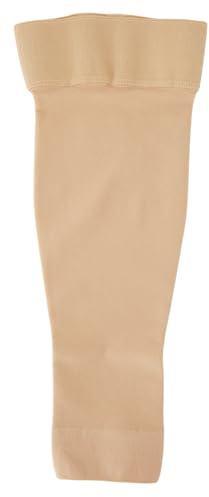 Manchon de compression pour bras, haute élasticité, léger et respirant, pour le sport