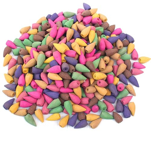 200 Aromatherapie, Raucharomatherapie, Aromatherapiekegel, Reflux-Aromatherapiekegel, Raumaromatherapie, desodorierende Aromatherapie, feine Aromatherapie, langanhaltende Aromatherapie, Wohnaccessoire