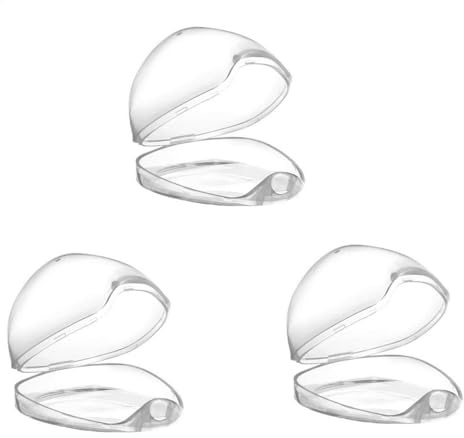 Babynappfodral, nappfodral, napphållare, förvaringslåda, nappbehållare, nappfodral, napphållare, nappfodral, napphållare, låda | napphållare fodral | bröstvårtfodral för resor och