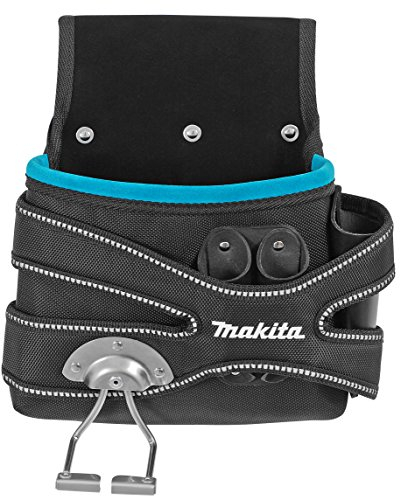 Makita P-72154 Uni Garden and Forest Pouch - Multi-Colour