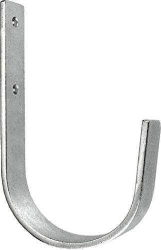 Masidef member of the würth group Connex ganci universali, zincati, disponibili in diverse misure, DY222013