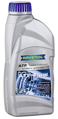 RAVENOL 1213101-001-01-999