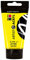 Marabu 122002918 – Artist Peinture Acrylique, 75 ML, Jaune Citron