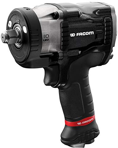 Facom Schlagschrauber Druckluft 1/2