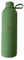 Pro1 Sport & Outdoors 750ml Stainless Steel Water Bottle – Double Insulated Water Bottles Flask for Hot Drink, Cold Drink – Stylish Rubber Coating Finish – Silicone Handle Gym Bottle (Avocado)