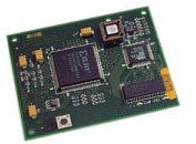 Cisco AIM-COMPR2-V2=