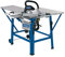 Scheppach TS310 315mm Table Saw 230V