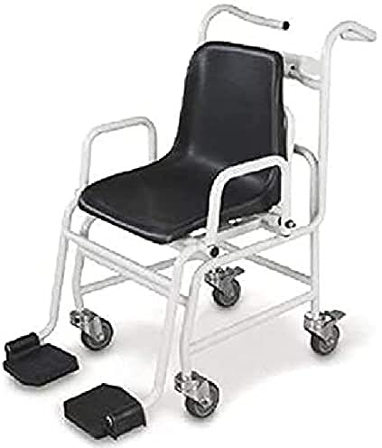 KERN Stuhlwaage MCD 300K-1