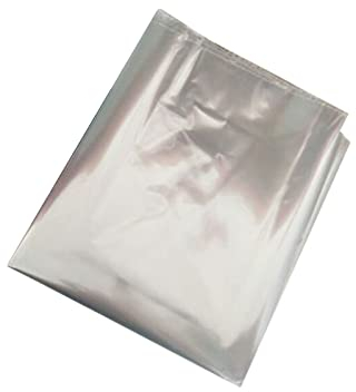 Worparsen Uso amplio portátil respetuoso del medio ambiente del bolso de empaquetado del asado del bolso del acondicionamiento de los alimentos transparente