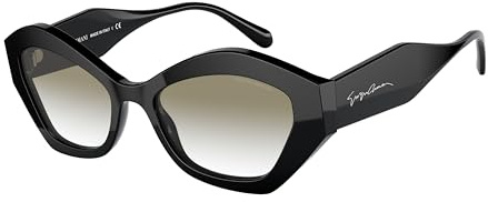 GIORGIO ARMANI